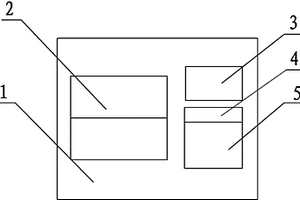 移動驗鈔機