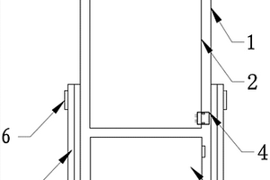 環(huán)保型遙控器