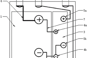 啟動(dòng)電源