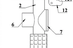 空氣檢測設備