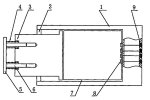 萬(wàn)能手機(jī)電池