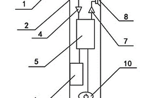 智能叩診錘