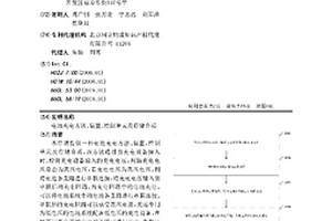 電池充電方法、裝置、控制單元及存儲介質(zhì)