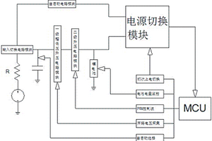 人體運(yùn)動細(xì)微能量收集轉(zhuǎn)化系統(tǒng)