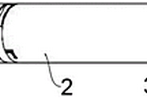 便攜直流螺桿式地下水環(huán)境監(jiān)測井專用取樣泵及其應用方法