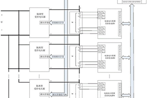 主被動(dòng)復(fù)合均衡的電池充電電路