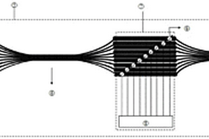 方向可控激光器系統(tǒng)