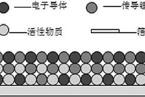 添加聚合物的復(fù)合正極制備方法及其在固態(tài)電池中的應(yīng)用