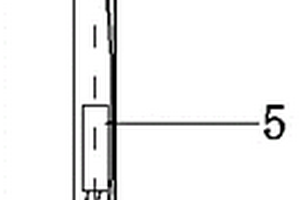 可以觸控開關(guān)調(diào)節(jié)光源明暗的充電臺燈