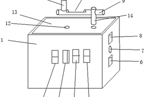 手機(jī)充電用手搖發(fā)電、蓄電充電器