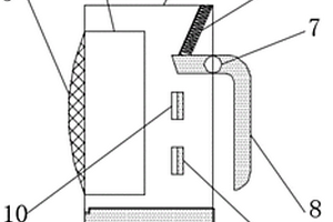 英語(yǔ)教學(xué)用便于攜帶的英語(yǔ)播放機(jī)