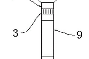 電力設(shè)備避雷系統(tǒng)