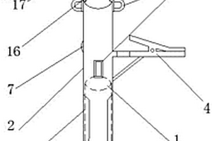 風(fēng)力發(fā)電的新型移動電源