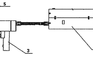 便攜式手持噴碼機(jī)