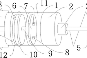 遙控管道焊接機(jī)器人