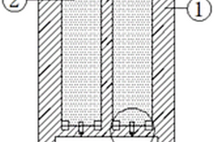 長(zhǎng)續(xù)航藍(lán)牙耳機(jī)