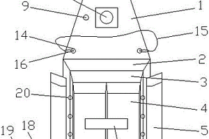 電工用維修器具