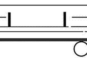 基于WIFI可移動(dòng)視頻監(jiān)控系統(tǒng)