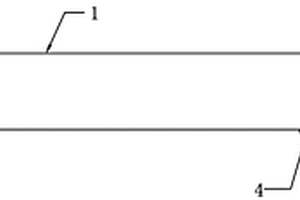 醫(yī)用超聲波檢測(cè)儀探頭