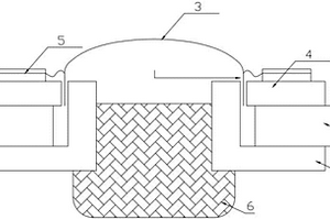 聲學(xué)振膜、振膜材料以及振膜制備工藝