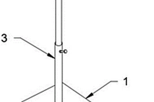 太陽能移動監(jiān)控