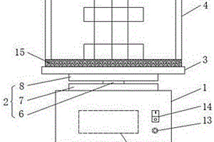 建筑設(shè)計(jì)的外觀效果全方位展示平臺(tái)