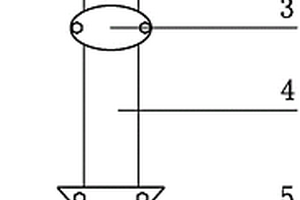 監(jiān)管可自測式車輛導(dǎo)靜電橡膠拖地帶