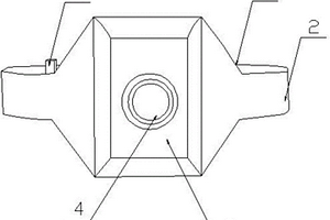 足球技能訓(xùn)練器