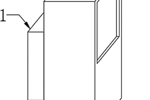 可調(diào)節(jié)燈光色彩的LED指示燈