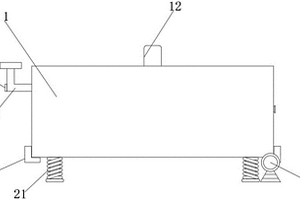 數(shù)控機(jī)床用廢水處理設(shè)備