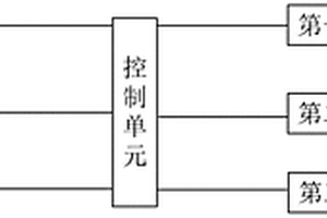 廢水回收利用工藝