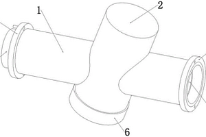 工業(yè)廢水過濾器