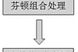 廢水中藥品和個人護(hù)理品的去除方法