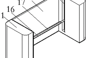 金屬工廠使用的便于檢測(cè)廢水中重金屬儀器