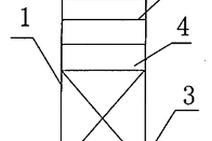 工業(yè)氣體中氯化氫的全回收系統(tǒng)