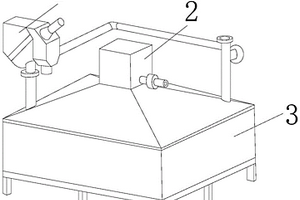 紡織印染廢水處理器