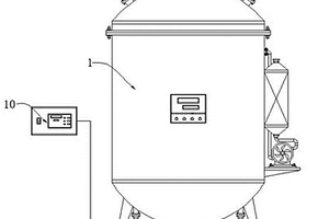 環(huán)保型廢水處理治理設(shè)備