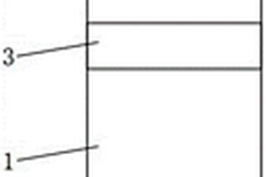 用于有機(jī)廢水處理的旋流式內(nèi)循環(huán)厭氧設(shè)備