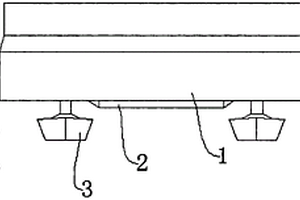 工業(yè)廢水治理設(shè)備及其能量回收轉(zhuǎn)化方法