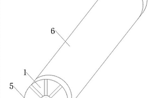 處理工業(yè)廢水的產(chǎn)品