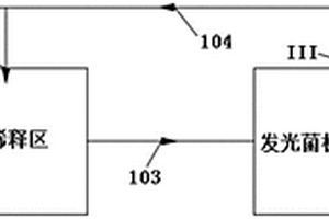 工業(yè)廢水生物毒性聯(lián)合在線預(yù)警設(shè)備