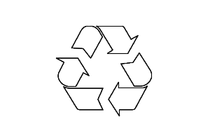 基于含酚廢水合成酚類有機(jī)物摻雜g-C<Sub>3</Sub>N<Sub>4</Sub>的方法