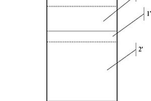 氨氮廢水處理裝置和廢水處理系統(tǒng)