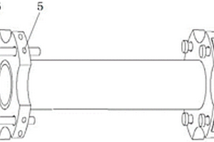 工業(yè)廢水排放建設(shè)用MPP電力管