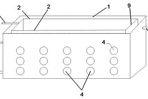 廢水處理系統(tǒng)及廢水處理方法