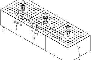 混凝土廢水回收系統(tǒng)