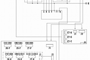 廢水治理高壓溶氧氧化處理工藝