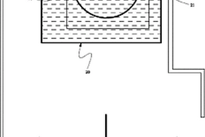 重金屬廢水處理系統(tǒng)