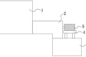 環(huán)保智能標(biāo)準(zhǔn)桶清洗用廢水回收裝置