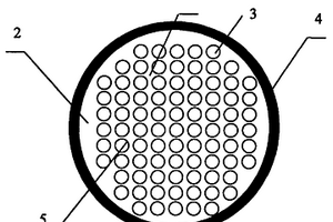 廢水廢氣光降解裝置及其系統(tǒng)